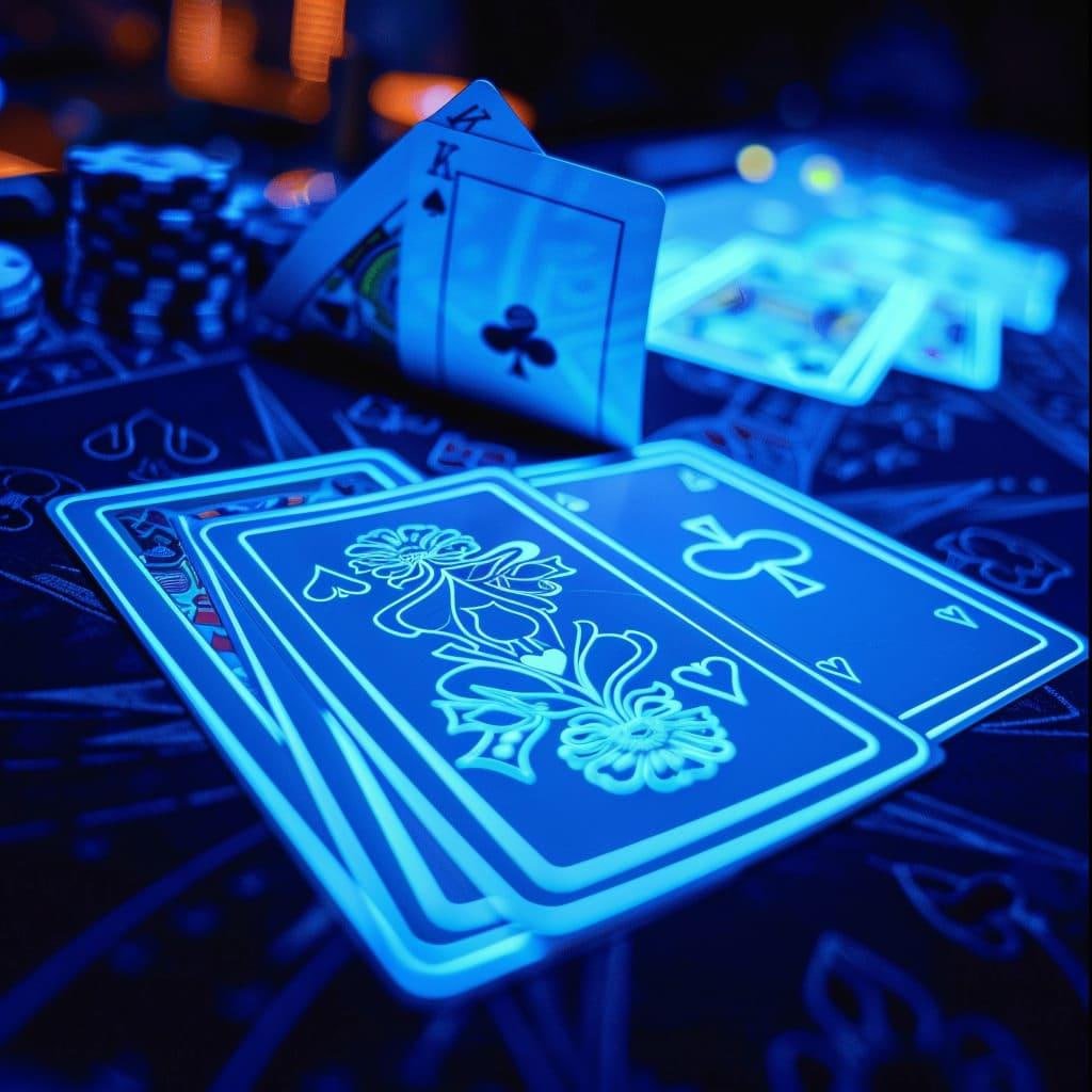 toto188