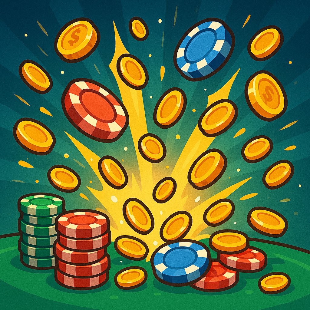 toto188