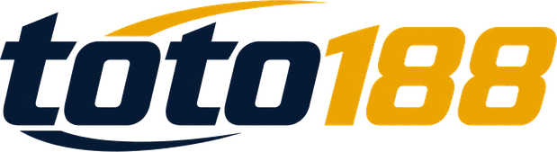 toto188